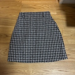 服袋（画像必ず入ります）の画像