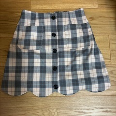 服袋（画像必ず入ります）の画像