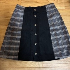 服袋（画像必ず入ります）の画像