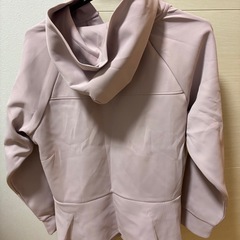 服袋（画像必ず入ります）の画像