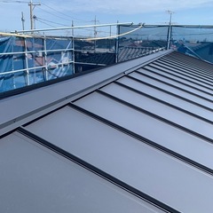 絶対安い屋根工事