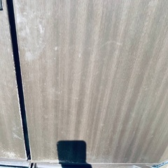 🌸MITSUBISHI ノンフロン冷凍冷蔵庫  MR-E52S-DWの画像