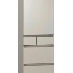 パナソニック冷蔵庫