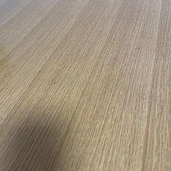 取りに来れる方、貰ってください！の画像