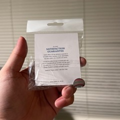 ドジャース チャンピオンリング キーホルダー (Jostens製)の画像