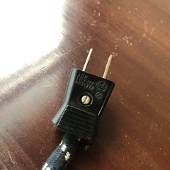 アンティーク　アイロンの画像