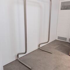 Marn Newson / hangman / CAPPELLINI ●マーク ニューソン / ハングマン コートハンガー/ カッペリーニ ●廃盤レアの画像