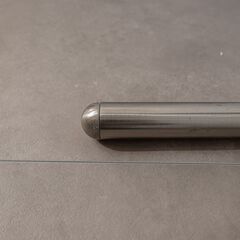 Marn Newson / hangman / CAPPELLINI ●マーク ニューソン / ハングマン コートハンガー/ カッペリーニ ●廃盤レアの画像