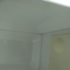 電子レンジ　(東日本専用品となってます)の画像