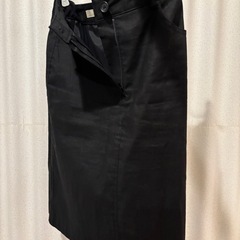 スカート の画像