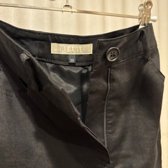 スカート の画像