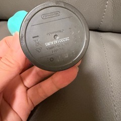 amiibo スプラトゥーン アミーボ コジャケの画像