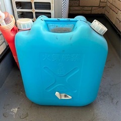 オイルヒーターの画像