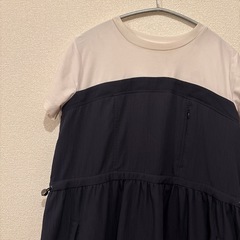 ワークマンの画像