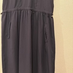 ワークマンの画像