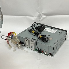KENWOOD カーステレオ
の画像