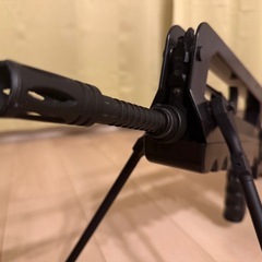 東京マルイ スタンダード電動ガン FAMASの画像