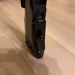 東京マルイ スタンダード電動ガン FAMASの画像