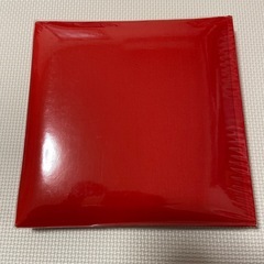 新品未使用 ミキハウス メモリアルアルバム ベビーアルバムの画像