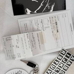 ■決まりました■スーツケース（赤）の画像