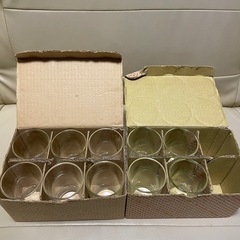 キリンビール　グラスの画像