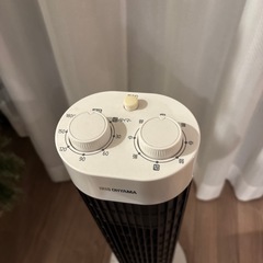 アイリスオヤマ　タワーふぁんファンの画像