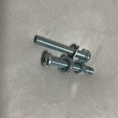 ニトリ　収納付きシングルベッド&マットレスの画像