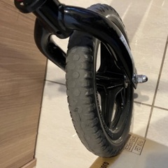 ストライダーを無料での画像