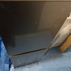 【無料お渡し】洗濯機、冷蔵庫、50インチ液晶もにたモニタの画像