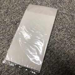 吉備津神社 箸としゃもじセットの画像