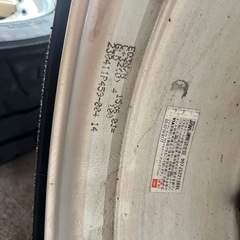 WORKエクイップ03の画像