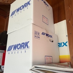 WORKエクイップ03の画像