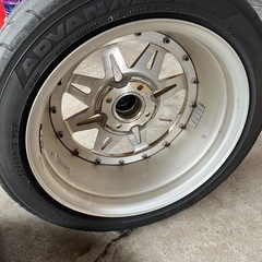 WORKエクイップ03の画像