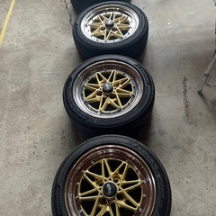 WORKエクイップ03の画像