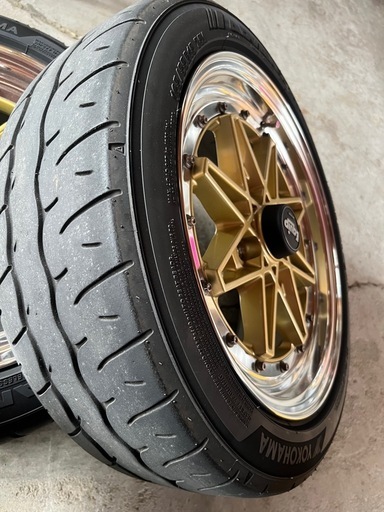 WORKエクイップ03