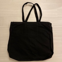 推し活バッグの画像