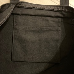 推し活バッグの画像