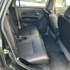 ㊗️ご成約頂きました㊗️80の画像