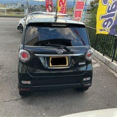 ㊗️ご成約頂きました㊗️80の画像