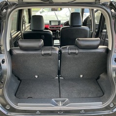 ㊗️ご成約頂きました㊗️80の画像