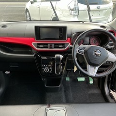 ㊗️ご成約頂きました㊗️80の画像