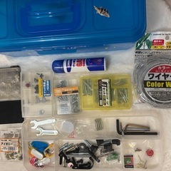 決まりました🙏の画像