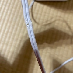 アイリスオーヤマ衣類乾燥機の画像