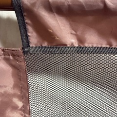 ベビーゲートの画像