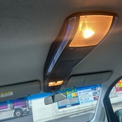 平成22 タント　EXE ‼️ 2年車検付き‼️の画像