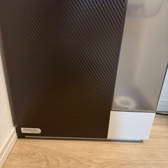 DAINICHI 加湿器の画像