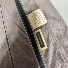 マイ枕のマットレスの画像