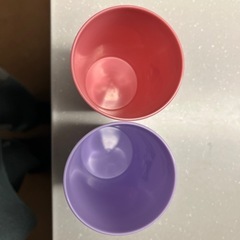 マイメロandクロミの画像