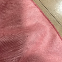 ピアノカバーの画像