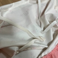 ピアノカバーの画像